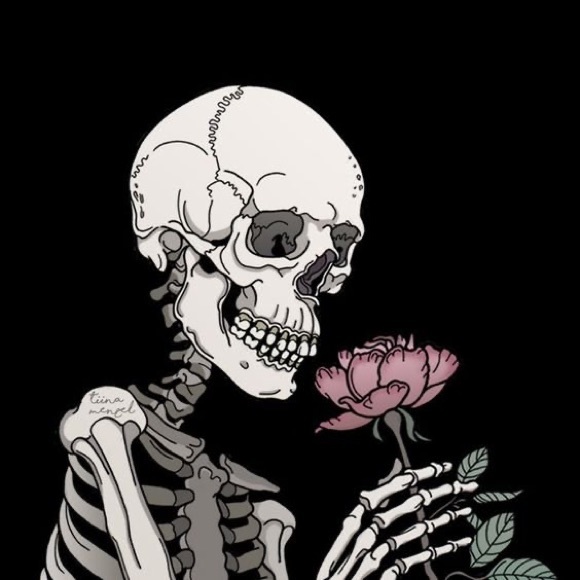 Meet your Posher, Garage Threds - Picture 4 of 4